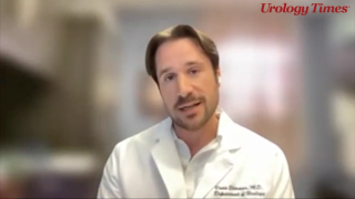 Dean Elterman, MD, on the shift toward personalized care in BPH