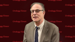 Martin M. Miner, MD, outlines data on testosterone therapy