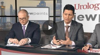 Key Data for the Treatment of mCSPC