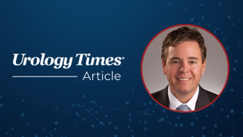 CheckMate 274: 5-year data confirm durable benefit with nivolumab ...