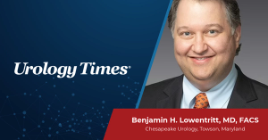 LUGPA 2026: Midterms, AI, and ancillary services take center stage