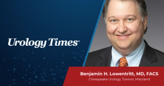 LUGPA 2026: Midterms, AI, and ancillary services take center stage