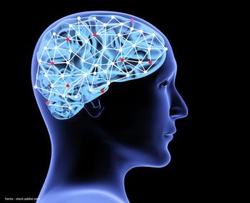 frenta - stock.adobe.com