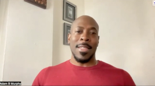 The influence of patient health literacy in prostate cancer treatment choice