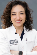 Shaya Taghechian, MD