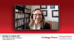 EP. 1B: Low-grade Upper Tract Urothelial Carcinoma: Disease Overview