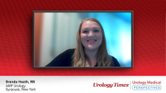 EP. 3 EP. 2A: Key Challenges in the Preparation and Administration of Leuprolide for Prostate Cancer