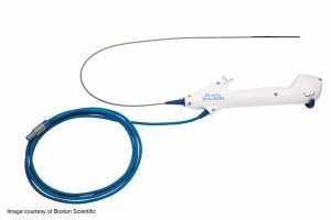 LithoVue