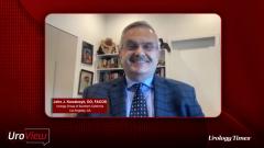 EP. 1 Introduction: A Urologist's Experience in Practice Management