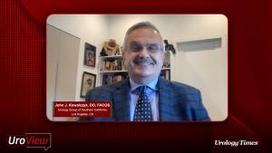 Current Shortcomings in the Modern Urology Practice Management Landscape