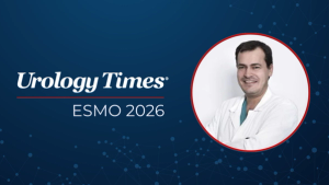 PROTEUS Substudy: Perioperative apalutamide plus ADT improves EFS vs surgery alone