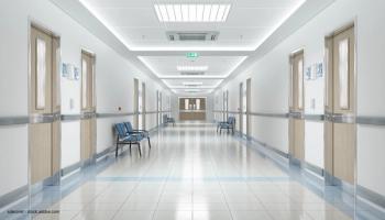 sdecoret - stock.adobe.com