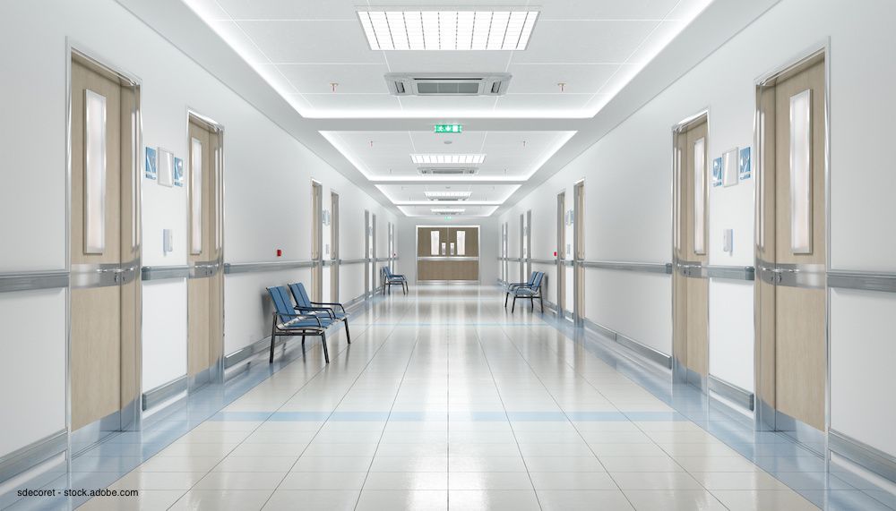 sdecoret - stock.adobe.com sdecoret - stock.adobe.com