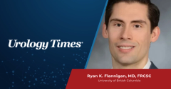 Ryan K. Flannigan, MD, discusses sustained-release lidocaine for chronic scrotal content pain