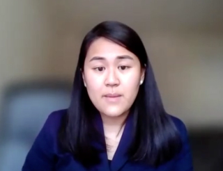 Study evaluates cystoscopy-based ureteral stent removal