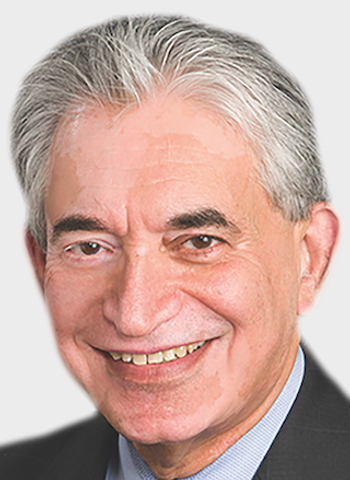 Gopal H. Badlani, MD