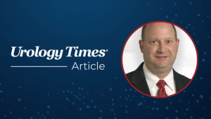 Pivotal trial of Butterfly Medical device for BPH reaches final completion 