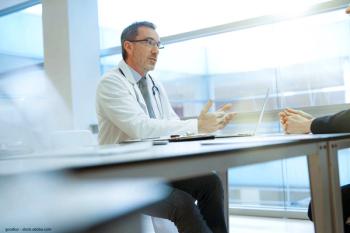 goodluz - stock.adobe.com