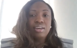 Urology Times 50 Innovations Series: Intralesional therapies for Peyronie's disease