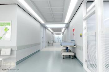 FrankBoston - stock.adobe.com