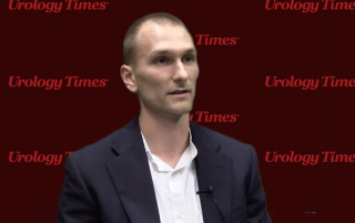 Study assesses urologist and patient satisfaction with televisits