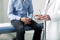 Guideline adherence raises infection risk in diabetic penile prosthesis patients