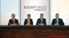 EP. 2 BCG for treatment of NMIBC