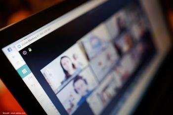 MoiraM - stock.adobe.com