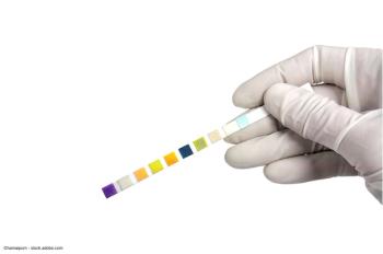 Chamaiporn - stock.adobe.com