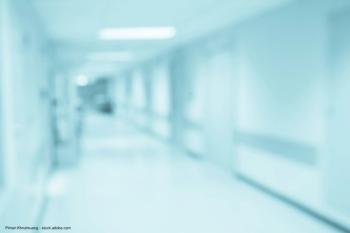 Piman Khrutmuang - stock.adobe.com