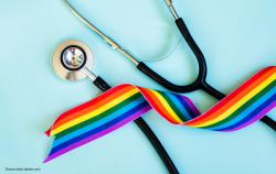 Year in review: 2022 highlights in gender-affirming care