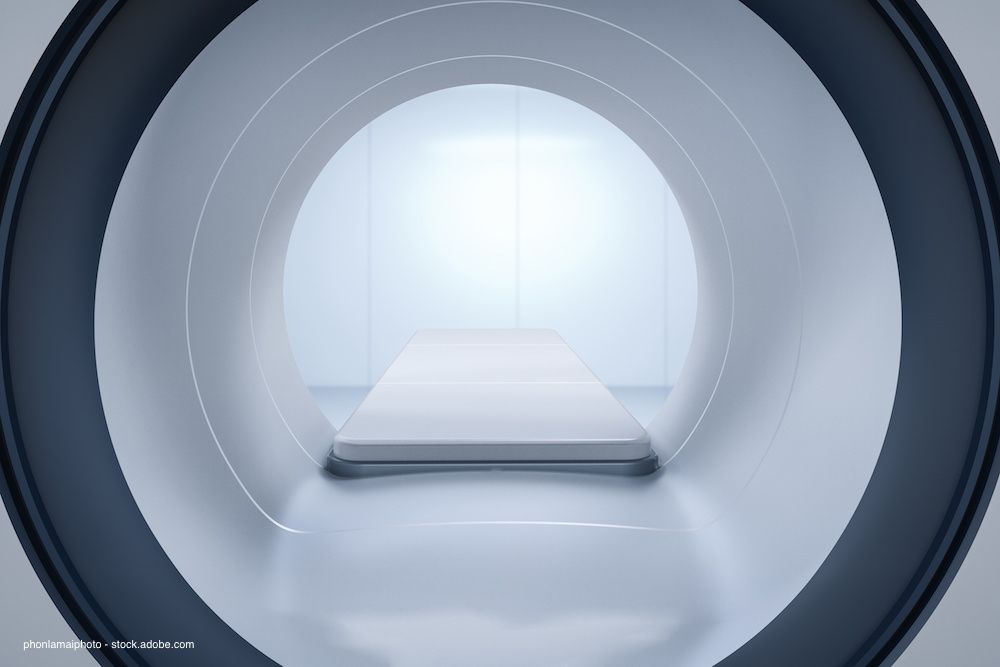 phonlamaiphoto - stock.adobe.com