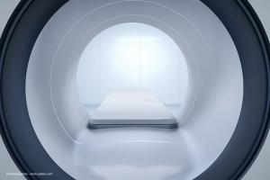 phonlamaiphoto - stock.adobe.com