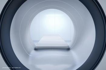 phonlamaiphoto - stock.adobe.com