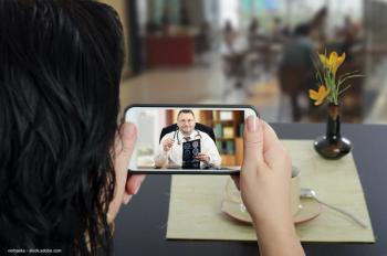 verbaska - stock.adobe.com