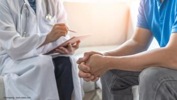 Chinnapong - stock.adobe.com