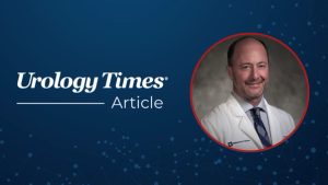 Prostate Cancer Working Group 4: What urologists need to know 