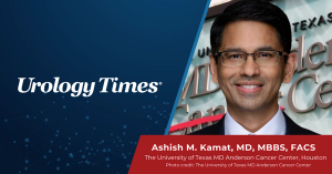 Biomarkers in NMIBC: Promise without clinical utility yet