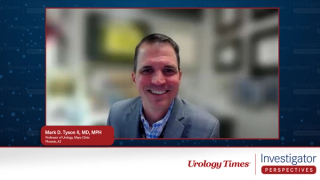 The Unmet Need in BCG-Unresponsive NMIBC