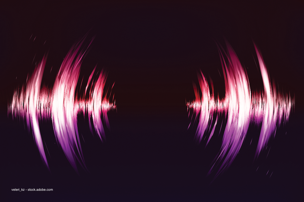 veleri_kz - stock.adobe.com