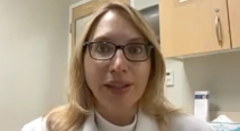 EP. 21 Urology Times 50 Innovations Series: Dr. Jennifer Linehan on HIFU for prostate cancer