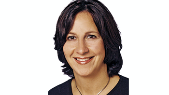 Margaret S. Pearle, MD, PhD