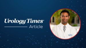 Trial to compare 225Ac-PSMA-617 vs 177Lu-PSMA-617 for oligorecurrent prostate cancer