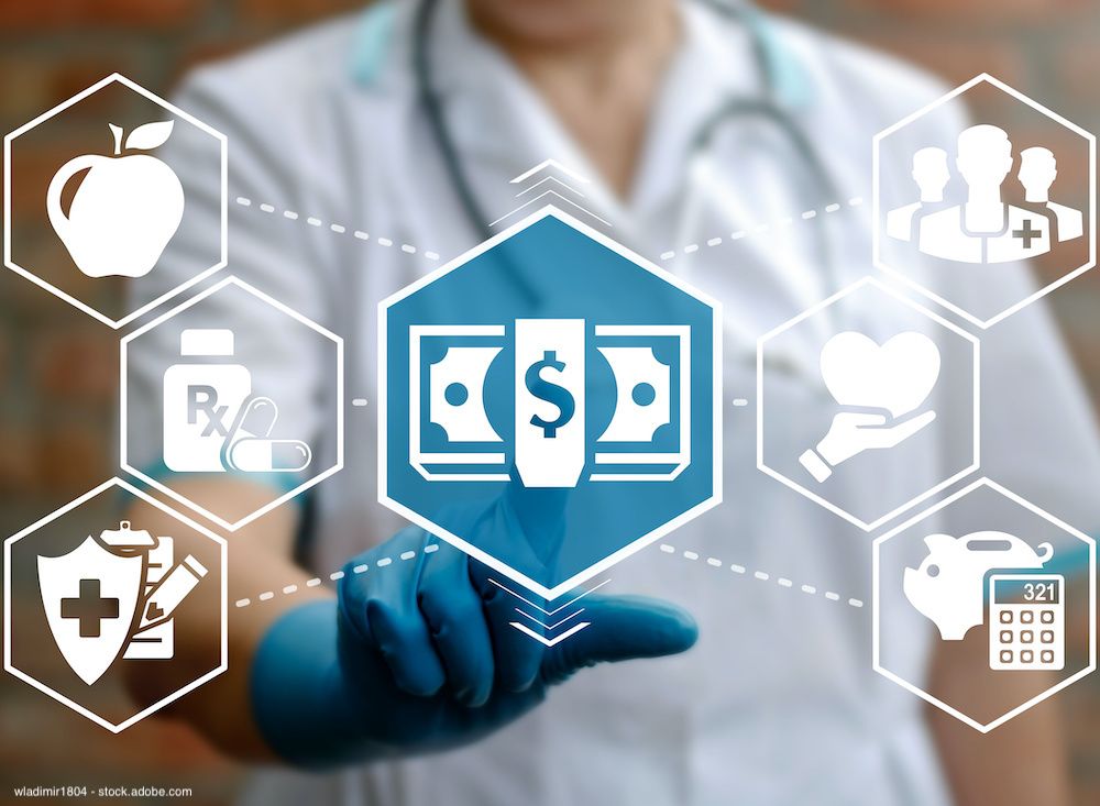 Is 51798 appropriate for billing postvoid residual measured