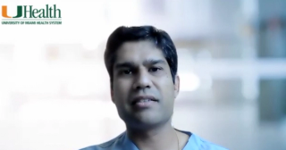 Dr. Ramasamy on 2-year follow-up data of oral testosterone capsule Jatenzo