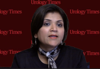 Dr. Gupta on toxicity management with enfortumab vedotin/pembrolizumab in urothelial carcinoma