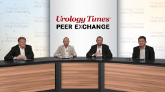 EP. 1 Current Treatment Landscape and Guideline Recommendations in mCSPC