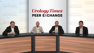 Addressing Unmet Needs in mCSPC Care