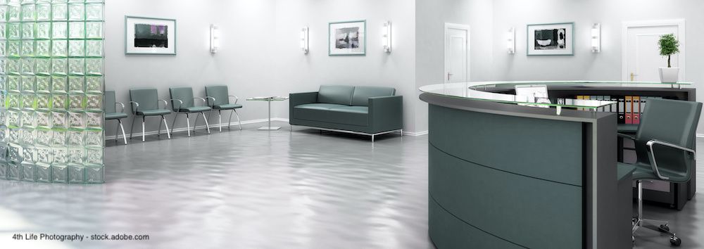 4th Life Photography - stock.adobe.com