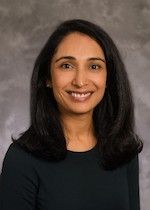 Akanksha Mehta, MD, MS Akanksha Mehta, MD, MS